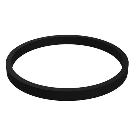 Aftermarket 2H2665 O RING 2H3930 8T7316 Fits Caterpillar Fits CAT FREE SHIPPIN 4M7021